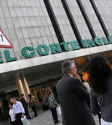 Elcorteingles.jpg