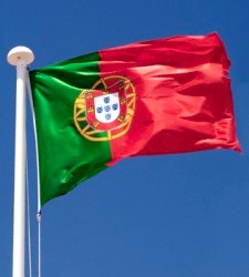 bandera-portugal.jpg