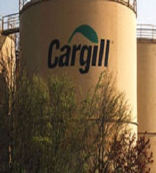 cargillint.jpg