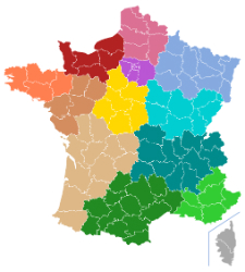 nuevo-mapa-Gtaf-cc-by-sa.jpg