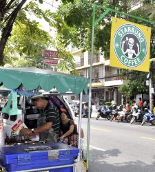StarbungCoffee.jpg