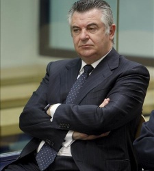 roca_banquillo.jpg