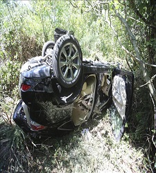 225x250-accidentes-autos.jpg
