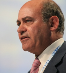 diaz ferran