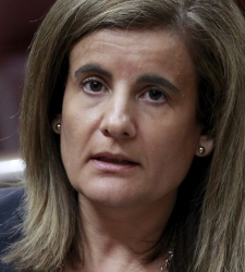 banez-cerca-20junio2012.jpg