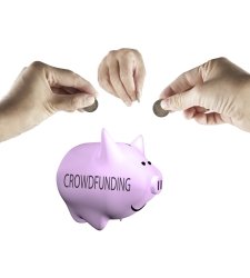 crowdfunding.jpg