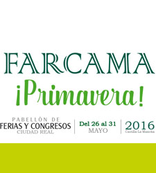 farcama-primavera