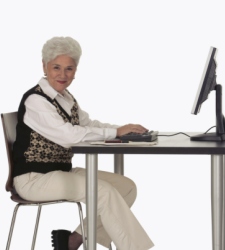 jubilada-teclado.jpg