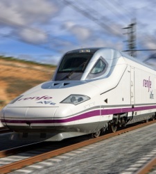 renfe-tren.jpg
