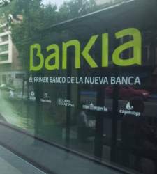 bankia-2.jpg
