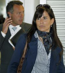 mariavictoria-pujol-efe.jpg