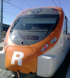 Rodalies.jpg