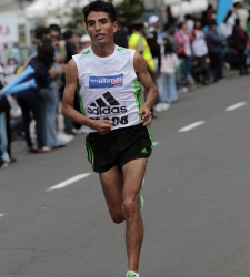atleta.jpg