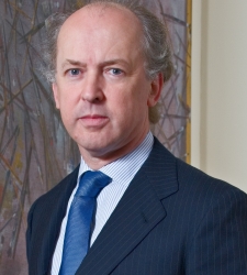 benjumea-felipe-cerca.jpg