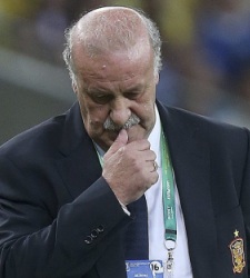 del-bosque-abatido.jpg