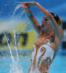 Ona Carbonell