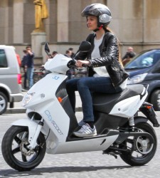 scooter_cityscoot_paris.jpg