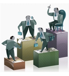 traders3.jpg