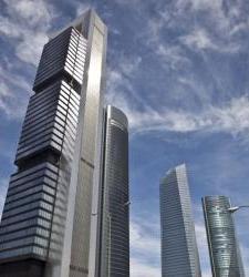 Madrid-torres.JPG