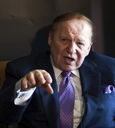 adelson.jpg