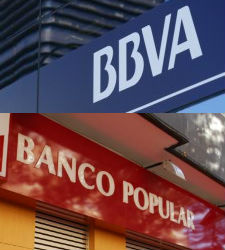 bbva-popular.jpg