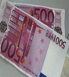 euros225.jpg