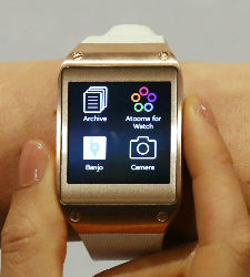 galaxy-gear.jpg