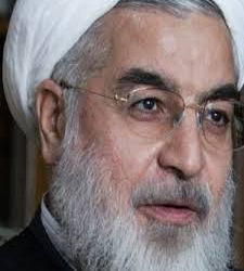 hasan