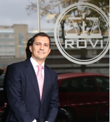 javier-lopez-belmonte-rovi.jpg