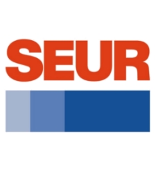 seur-logo.jpg