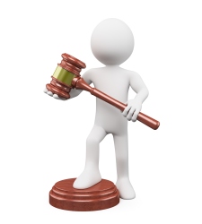 subasta-thinkstock.jpg