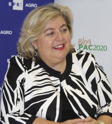 clara-aguilera.jpg