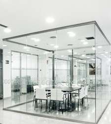 cubo-225-oficina.jpg