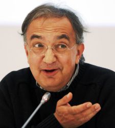marchionne-2015-bloomberg.jpg