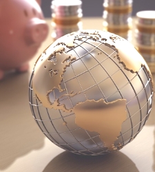mundo-monedas-hucha.jpg