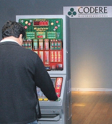codere