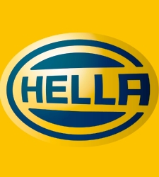 hella_logo.jpg