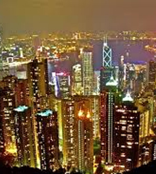 hong_kong.jpg
