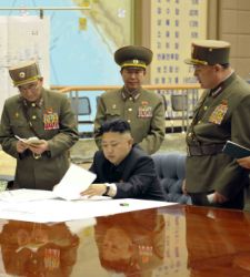 corea-norte-guerra-declaracion.jpg