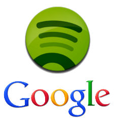 spotify-google.jpg