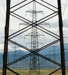 torre-electrica.jpg