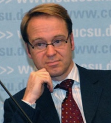 weidmann-jens.jpg