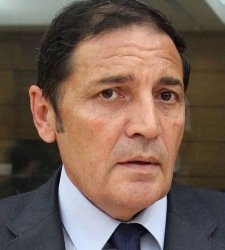 antoniosaez.jpg