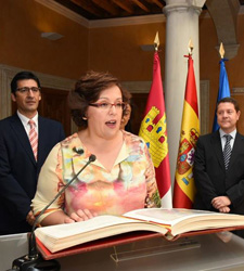 carmen-teresa-olmedo