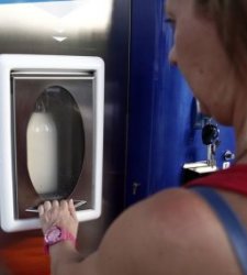 leche-vending.jpg