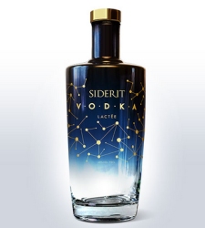 siderit-vodka.jpg