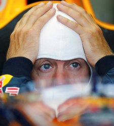 vettel-hungria.jpg