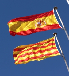 espana