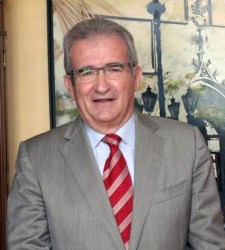 Josepastor2255gl.jpg