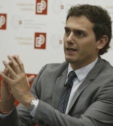 ciudadanos-rivera.jpg